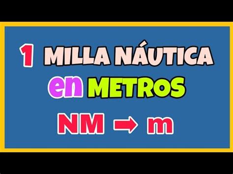 cuantos metros tiene un nudo|Descubre la relación entre la velocidad náutica y terrestre:。